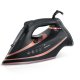 Berdsen Bd-332 tvaika gludeklis, 3000W, keramiskā virsma