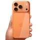 3mk ARC+ aizsargplēve iPhone 17 Pro Max aizmugurei un kamerai