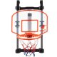 Игра Баскетбол Для Детей 21800