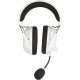 Razer BlackShark V2 Pro 2023 Wireless Gaming Headset, White