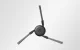 Side Brush for Dreame D20 Pro / D20 Pro Plus (RSB17)