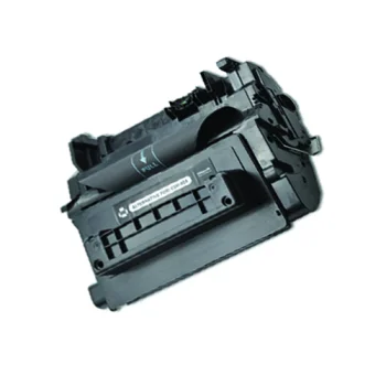 Extra Digital HP CE390A (90A) savietojams toneris, melns