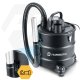 Humberg HM-405 Ash Vacuum Cleaner 1000W