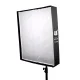 LED gaismeklis Yongnuo YNFlex180 WB (2500 K - 7000 K)