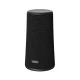 EarFun UBOOM Wireless Bluetooth speaker