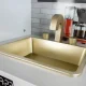 Kruzzel 22117 Bērnu Rotaļu Koka Virtuve | Kids Wooden Toy Kitchen