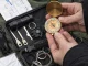 Набор для выживания 35 в 1 туристический тактический комплект,...