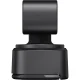 OBSBOT Tiny 2 Lite PTZ Веб-камера