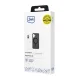 Чехол 3Mk Protection COOLing MagCase для Apple iPhone 16 Plus, Черный