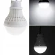 Kempinga Piekaramais Apgaismojums Telts LED Lampa ar USB | Camping Pendant Light