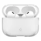 Чехол Spigen Liquid Crystal для AirPods Pro 3, прозрачный