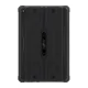 Планшет Hotwav TAB R8 10.1\" 4G 4GB/128GB, черный