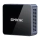 Mini dators GMKTec M2 Pro S i7-1185G7 16GB 1TB SSD Windows 11 Pro