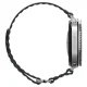 Ремешок Spigen WBF0 для Samsung Galaxy Watch 40/44/46 мм, зеленый