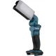 Akumulatora LED darba lukturis Makita DEBDML801 14.4V / 18V