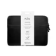 14\" Сумка для ноутбука Puro Slim Pocket Черная