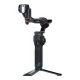 Hohem iSteady MT2 Kit Stabilizators ar AI Izsekošanu un Gaismu