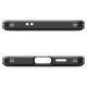 Чехол Spigen Tough Armor для Samsung Galaxy S24, черный
