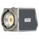 Newell Zora 60 RGB LED lampa