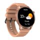 Zeblaze Btalk 3 Pro Smartwatch (розовый)