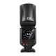 Вспышка Speedlite Neewer Z2PRO-F 3000mAh для камер Fujifilm