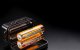 LED Headlamp Flashlight Superfire HL60 2300lm 330m