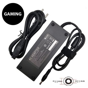Extra Digital barošanas bloks Acer klēpjdatoram 135W, 19V, 7.1A
