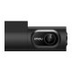 Imou T800 4K videoreģistrators