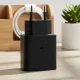 Беспроводное зарядное устройство Samsung EP-P2900TBE 25W с адаптером 45W...