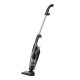 Deerma DX115C vertikālais putekļsūcējs, 600W