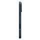 Spigen Thin Fit Mag vāciņš iPhone 17 Pro Max Metal Slate