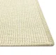 Skrāpējamais Aizsargpaklājiņš Kaķim 60 X 40 Cm l Bamboo Protective Furniture Mat 60 X 40 cm