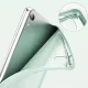 Tech-Protect SmartCase for iPad 10.9\" (2022) Blue