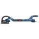 Шлифмашина для гипсокартона Bosch GTR 55-225, 550 Вт, 225 мм