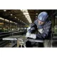 Аккумуляторная прямая шлифмашина Bosch GGS 18 V-23 PLC 18V (без...