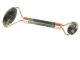 Jade Roller Face Massager, Different Colors