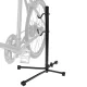 Maclean MC-434 velosipēdu remonta statīvs, tērauds, līdz 20 kg
