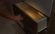 Yeelight LED Drawer Light With Sensor