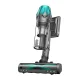 Беспроводной вертикальный пылесос VEXILAR V15max