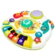 Музыкальный развивающий столик Ricokids с Bluetooth RK-812