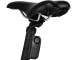 Velosipēda Signalizācija Pretaizdzīšanas Ierīce Motociklam | Bicycle Alarm Anti-Theft Motorbike Horn