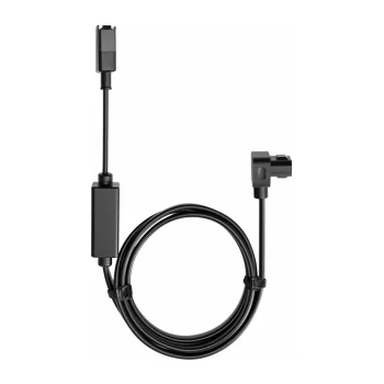 Izejas kabelis EcoFlow Alternator Charger, 2 m