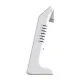 Термогигрометр Rainpoint BALDRTHERM B0590TH-V6 на солнечной батарее