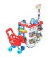 Игрушечный Супермаркет для Детей | Supermarket Set For Kids