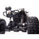 RC Rock Crawler Радиоуправляемая Машинка Багги Джип, Золотой | RC Rock Crawler...