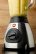 Stacionārais blenderis ELDOM BK4S ORI, 1,5 l, 400 W