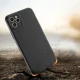 Чехол для Samsung Galaxy S25 Edge Soft Case, черный