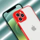 Чехол для Xiaomi Redmi 9T Milky Case, силиконовый полупрозрачный,...