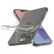 Apple iPhone 14 Pro Max 6.7\'\' Spigen Liquid Crystal TPU Case Cover, Transparent | Telefona Maciņš Vāks Apvalks...