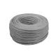Maclean MCTV-578 UTP Cat 5e tīkla kabelis, RJ45, CCA, 50m